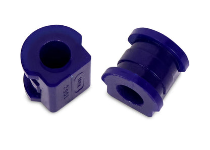 Superpro Front Anti Roll Bar Bush Kit 18mm for Seat Ibiza 6J 6P (08-15)