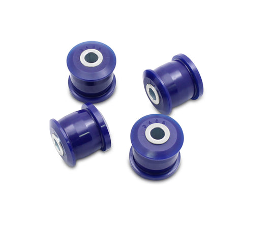 Superpro Front Upper Control Arm Bush Kit for Land Rover Discovery L319 Series 3 (04-09)