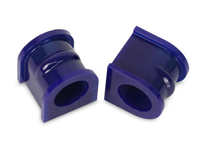 Superpro Front Anti Roll Bar Bush Kit 26mm for Nissan 180SX S13 (88-97)