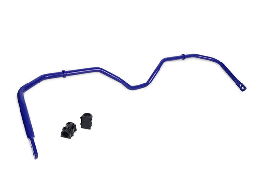 Superpro Rear Anti Roll Bar 24mm Adjustable for Lexus GX 550 J250 (24-)