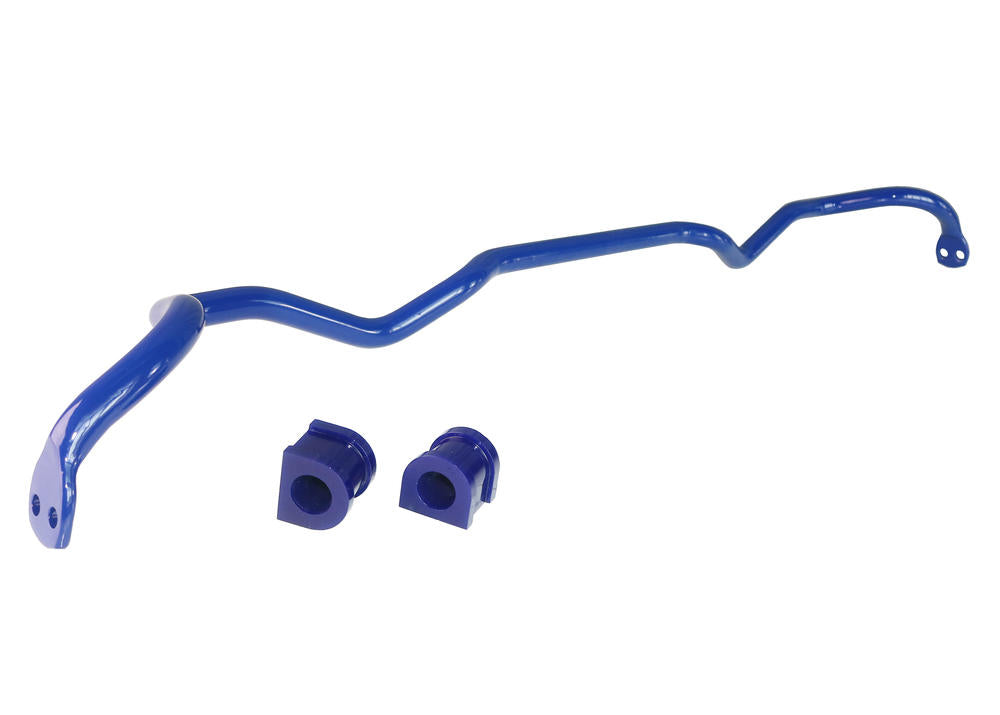 Superpro Front Anti Roll Bar 22mm Adjustable for Subaru Liberty BL BP (03-09)