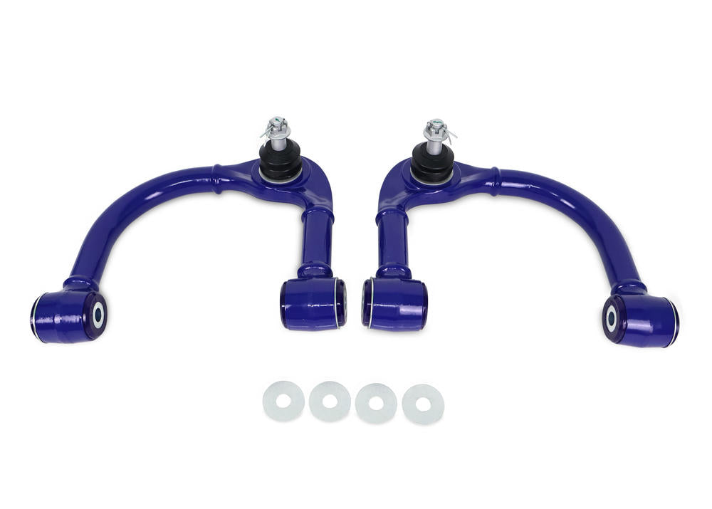 Superpro Front Upper Control Arm for Lexus GX 470 J120 (01-09)