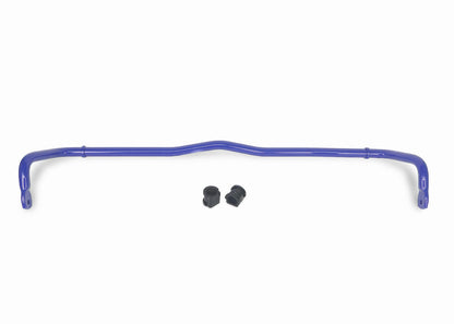Superpro Front Anti Roll Bar 24mm Fixed for VW Polo Mk5 6R/6C (09-17)
