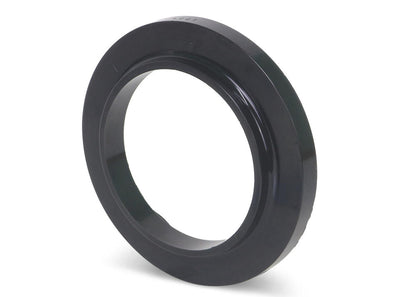 Superpro Front Coil Spring Pad Lower Bush Kit for Nissan Patrol GU Y61 - Coil (97-16)