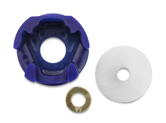 Superpro Performance Engine Torque Arm Bush Insert for Audi Q3 8U Quattro (11-18)