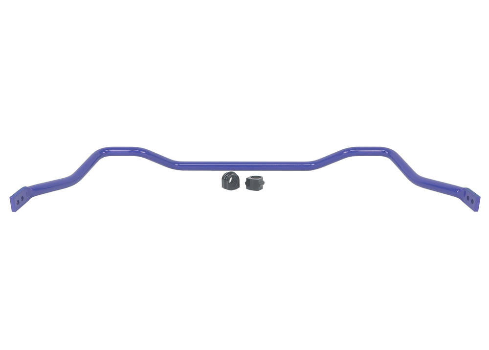 Superpro Front Anti Roll Bar 27mm Adjustable for Nissan Skyline R33 GTS GTS-T (93-00)
