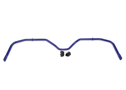 Superpro Rear Anti Roll Bar 24mm Adjustable for Toyota Land Cruiser Prado 250 Series (24-)
