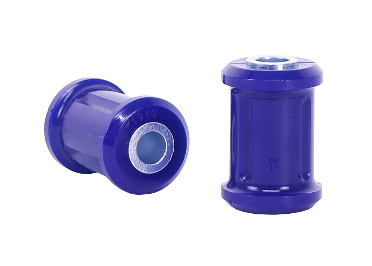 Superpro Front Lower Control Arm Inner Front Bush Kit for Audi S1 8X (14-18)