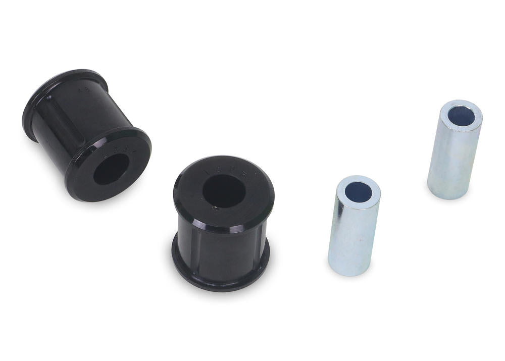 Superpro Heavy duty Front Shocker Lower Bush Kit for Honda Concerto  (89-95)