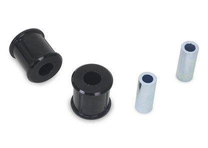 Superpro Heavy duty Front Shocker Lower Bush Kit for Honda Concerto  (89-95)