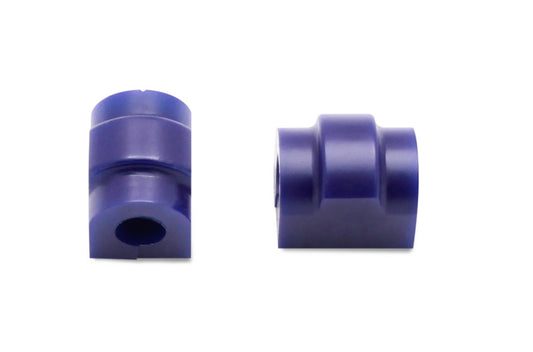 Superpro Rear Anti Roll Bar Bush Kit 18mm for BMW 3 Series E21 (75-83)