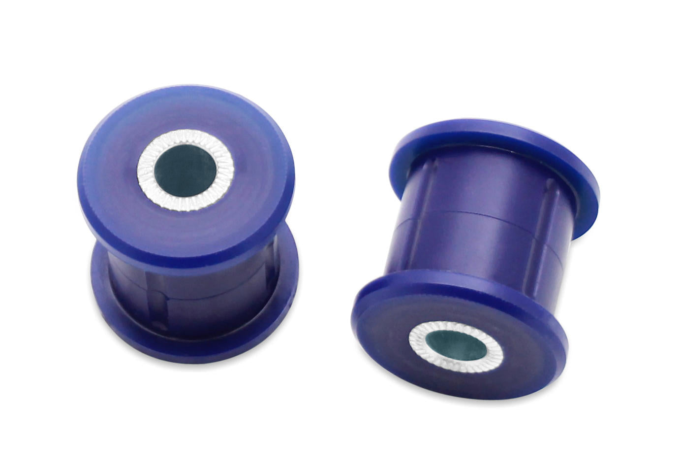 Superpro Rear Lower Front Control Arm Bush Kit for Toyota Supra MA70 71 (86-93)