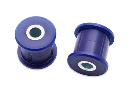 Superpro Rear Lower Front Control Arm Bush Kit for Toyota Supra MA70 71 (86-93)