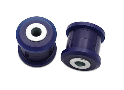 Superpro Front Lower Control Arm Inner Bush Kit for Lexus SC UZZ40 (01-10)