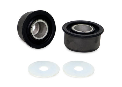 Superpro Rear Diff Mount Rear Bush Kit for Mitsubishi Pajero Classic  (00-07)