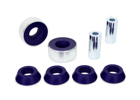 Superpro Front Lower Control Arm Inner Rear Bush Kit for Toyota Corolla GR GZEA14 AWD (23-)