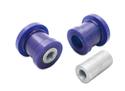 Superpro Rear Upper Control Arm Outer Bush Kit for Honda Civic EJ EK EM (94-01)