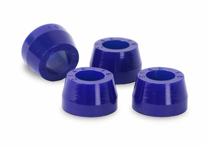 Superpro Universal Shocker Bush Kit SPF2148-16K