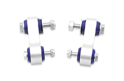 Superpro Front Heavy Duty Anti Roll Bar Links for Subaru Impreza GD (00-07)