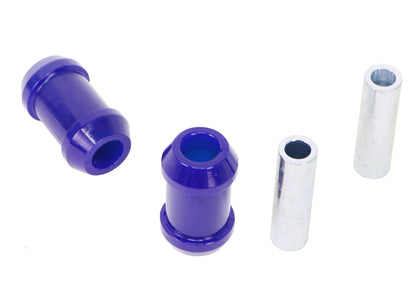 Superpro Front Lower Control Arm Inner Bush Kit for Mazda 323 FA RWD (77-81)