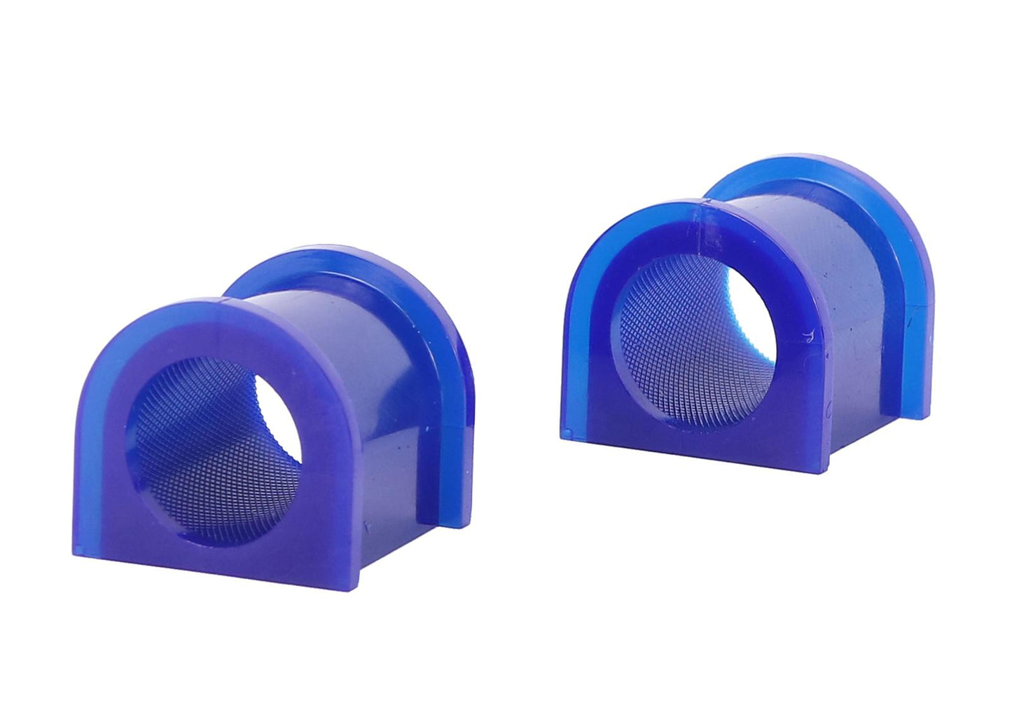 Superpro Anti-Roll Bar Mount Bush Kit 26mm SPF3552-26K