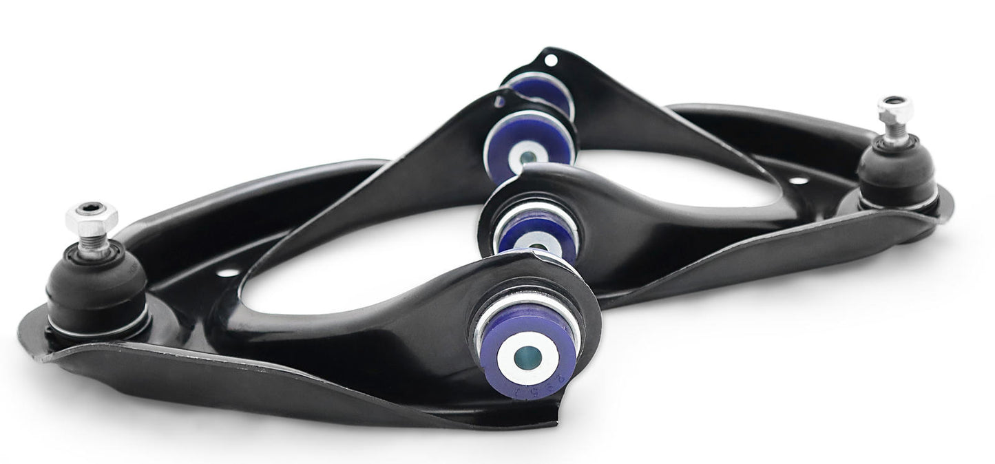 Superpro Front Upper Control Arm for Mazda 6 MPS GG (05-08)