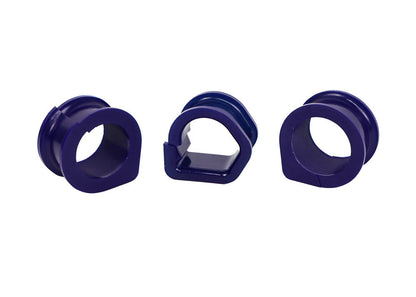 Superpro Steering Rack & Pinion Mount Bush Kit for Toyota Supra MA70 71 (86-93)