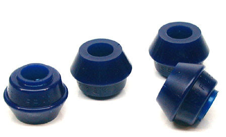 Superpro Front Anti Roll Bar Control Arm Bush Kit for Toyota Camry SV10 11 (82-88)