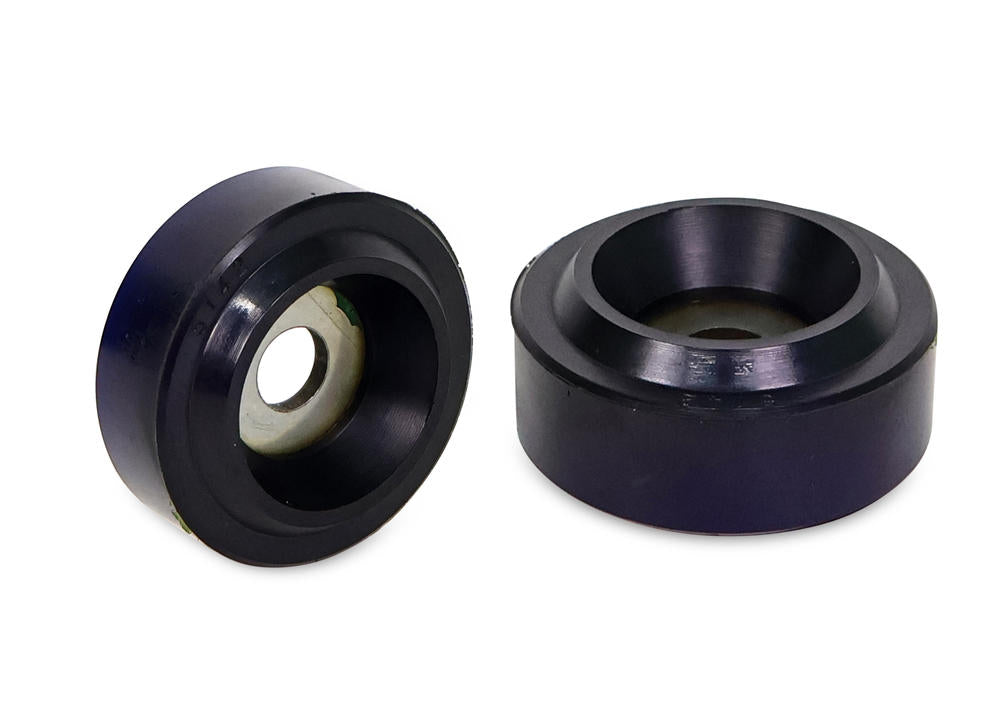 Superpro Front Strut Mount Bush Service Kit for VW Passat Alltrack Mk8 (15-)