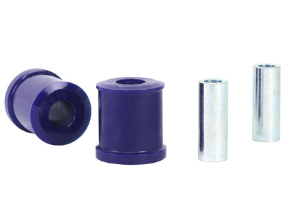 Superpro Rear Lower Trailing Arm Bush Kit for Nissan Skyline R31 (86-90)