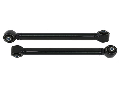 Superpro Rear Lower Trailing Arms for Jeep Wrangler JK (07-18)