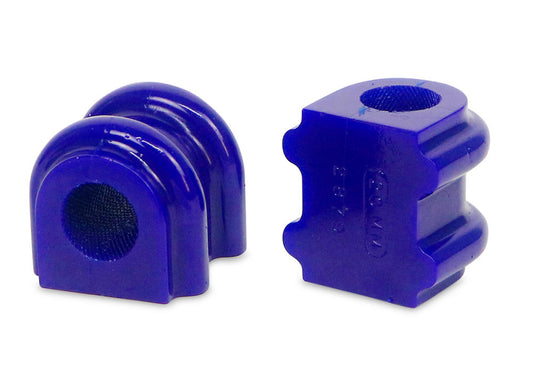 Superpro Rear Anti Roll Bar Bush Kit 20mm for KIA Sorento XM (09-15)