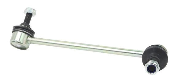 Superpro Universal Sway Bar Links TRC4008L