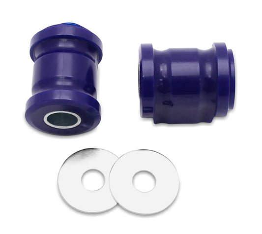 Superpro Front Lower Control Arm Inner Rear Bush Kit for Toyota Celica ST165 GT4 (88-89)
