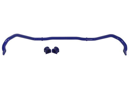 Superpro Front Anti Roll Bar 30mm Adjustable for Vauxhall VXR8  (07-13)