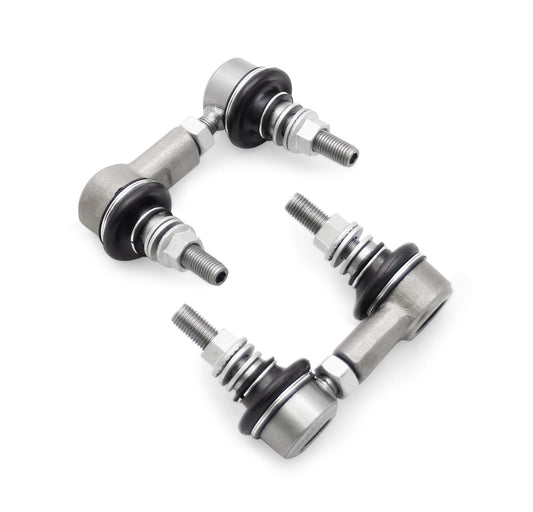 Superpro Rear Adjustable Anti Roll Bar Links for Toyota Supra JZA80 (93-02)