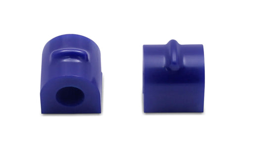 Superpro Rear Anti Roll Bar Bush Kit 21mm for Mazda 3 BK (03-09)