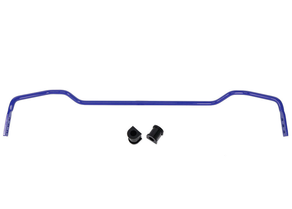 Superpro Rear Anti Roll Bar 16mm Adjustable for Mazda MX-5 NC (05-14)