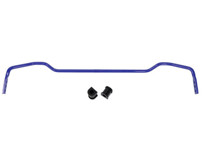 Superpro Rear Anti Roll Bar 16mm Adjustable for Mazda MX-5 NC (05-14)