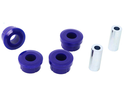 Superpro Front Lower Control Arm Inner Rear Bush Kit for Toyota Supra JZA80 (93-02)