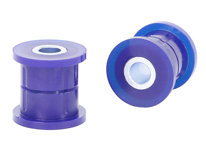 Superpro Rear Lower Control Rear Arm Inner Bush Kit for Toyota MR2 ZZW30 (99-07)