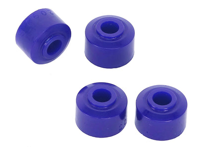 Superpro Rear Anti Roll Bar Link Bush Kit for Mitsubishi Lancer CE (95-04)