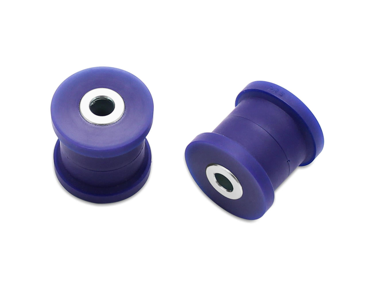 Superpro Front Lower Control Arm Inner Front Bush Kit for VW Golf R32 Mk4 (02-05)