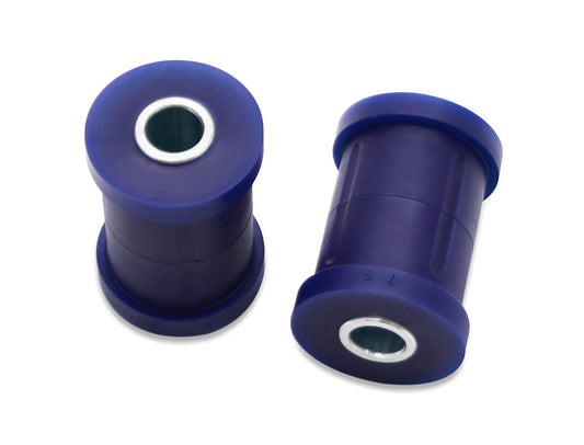 Superpro Front Lower Control Arm Inner Rear Bush Kit for Suzuki X-90 EL (95-98)