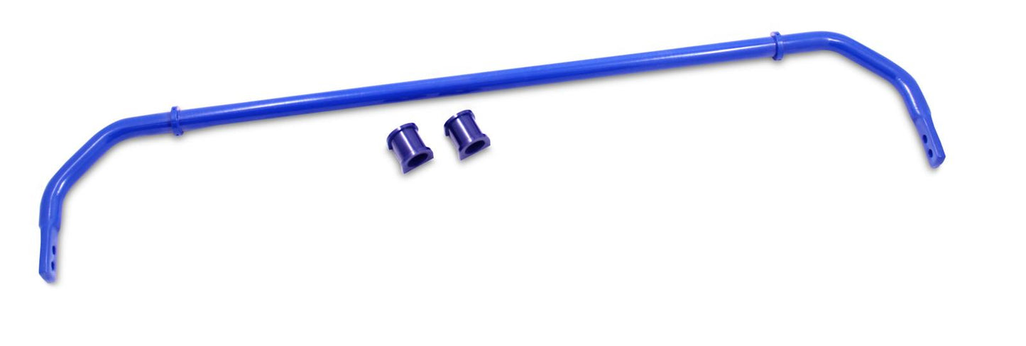 Superpro Front Anti Roll Bar 27mm Adjustable for Mazda RX-8  (03-12)