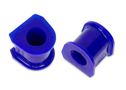 Superpro Front Anti Roll Bar Bush Kit 27mm for Mitsubishi Pajero  (91-00)