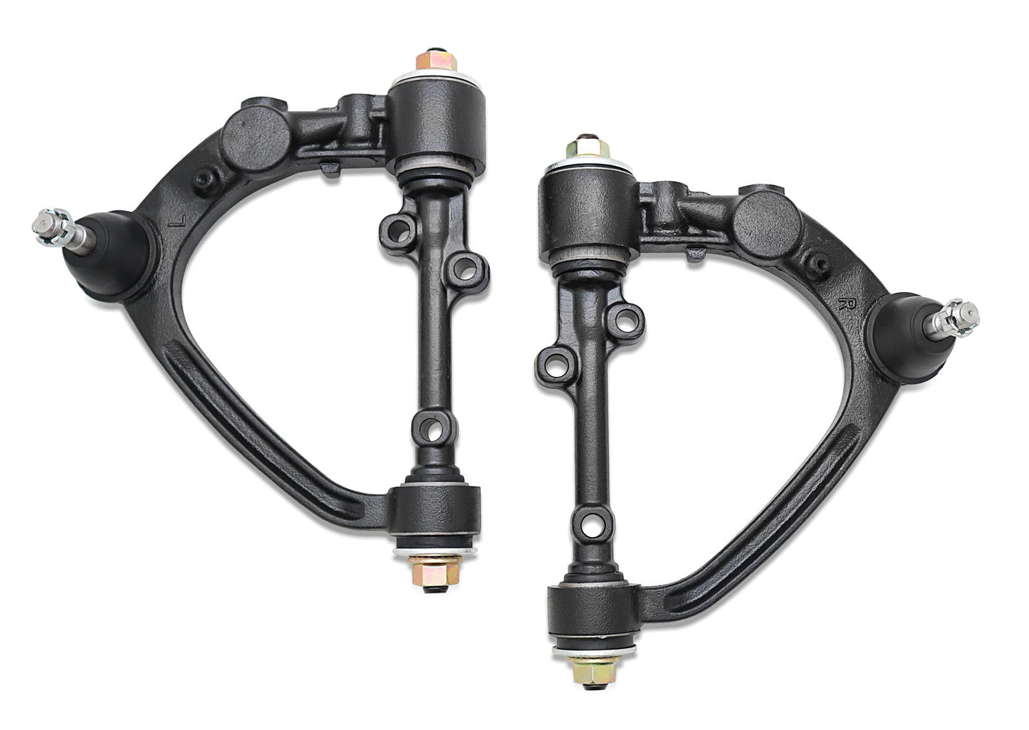 Superpro Front Upper Control Arm for Toyota Hiace / Commuter H200 Series (05-19)