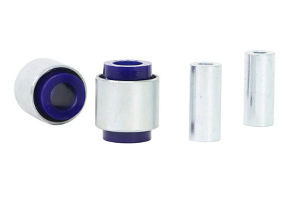 Superpro Front Lower Control Arm Inner Bush Kit for Audi RS4 B5 (00-01)