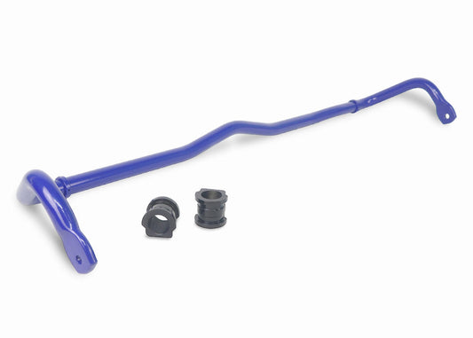 Superpro Front Anti Roll Bar 24mm Fixed for VW Polo Mk5 6R/6C (09-17)