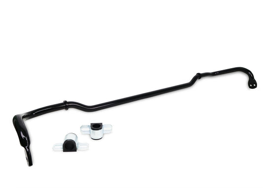 Superpro Rear Anti Roll Bar 26mm Adjustable for Polestar Polestar 2  (19-)